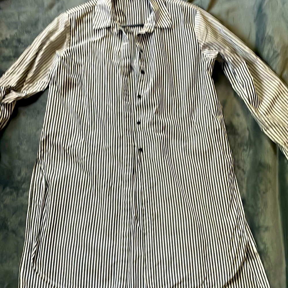 Women’s tunic